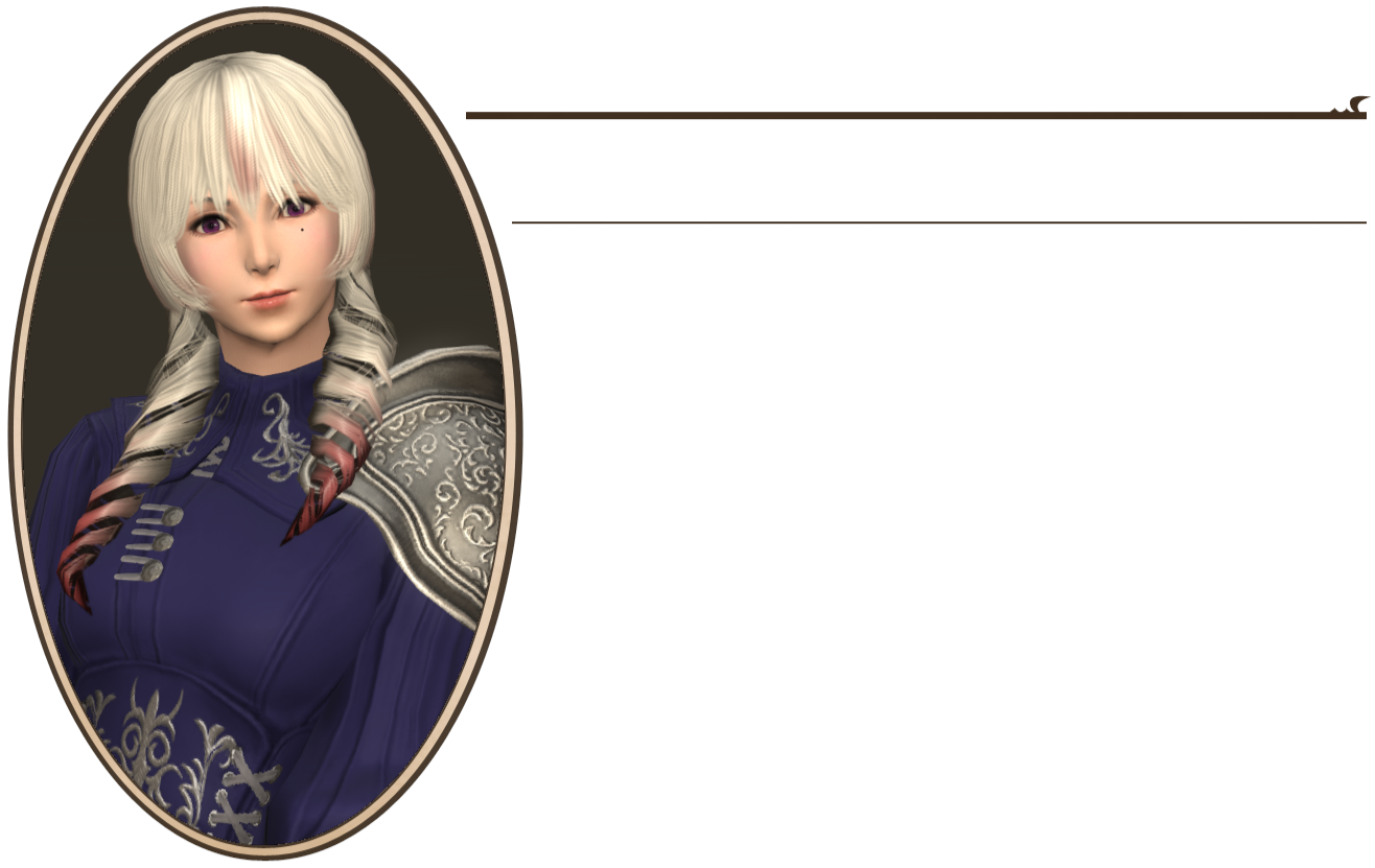 Ella Grayson