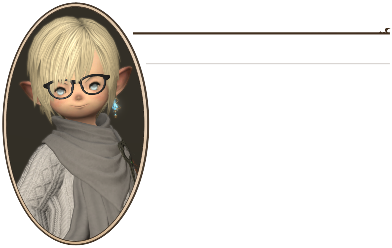 Yuppe Negi