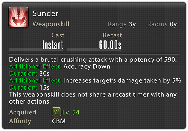 Sunder